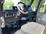 New 2025 Chevrolet BrightDrop 400 Step Van / Walk-in for sale #SC1108 - photo 10
