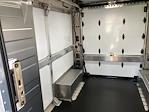 New 2025 Chevrolet BrightDrop 400 Step Van / Walk-in for sale #SC1108 - photo 12
