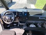 New 2025 Chevrolet BrightDrop 400 Step Van / Walk-in for sale #SC1108 - photo 13