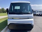 New 2025 Chevrolet BrightDrop 400 Step Van / Walk-in for sale #SC1108 - photo 3