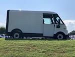 New 2025 Chevrolet BrightDrop 400 Step Van / Walk-in for sale #SC1108 - photo 5