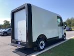 New 2025 Chevrolet BrightDrop 400 Step Van / Walk-in for sale #SC1108 - photo 6