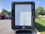 New 2025 Chevrolet BrightDrop 400 Step Van / Walk-in for sale #SC1108 - photo 7