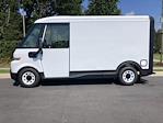 New 2025 Chevrolet BrightDrop 400 Step Van / Walk-in for sale #SC1108 - photo 8