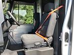 New 2025 Chevrolet BrightDrop 400 Step Van / Walk-in for sale #SC1108 - photo 9