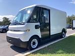 New 2025 Chevrolet BrightDrop 400 Step Van / Walk-in for sale #SC1113 - photo 1