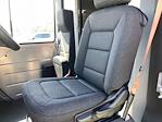 New 2025 Chevrolet BrightDrop 400 Step Van / Walk-in for sale #SC1113 - photo 10