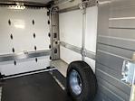 New 2025 Chevrolet BrightDrop 400 Step Van / Walk-in for sale #SC1113 - photo 11