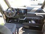 New 2025 Chevrolet BrightDrop 400 Step Van / Walk-in for sale #SC1113 - photo 13