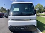 New 2025 Chevrolet BrightDrop 400 Step Van / Walk-in for sale #SC1113 - photo 3