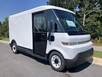 New 2025 Chevrolet BrightDrop 400 Step Van / Walk-in for sale #SC1113 - photo 4