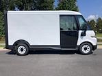 New 2025 Chevrolet BrightDrop 400 Step Van / Walk-in for sale #SC1113 - photo 5