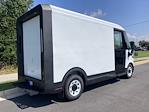 New 2025 Chevrolet BrightDrop 400 Step Van / Walk-in for sale #SC1113 - photo 6