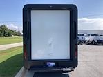 New 2025 Chevrolet BrightDrop 400 Step Van / Walk-in for sale #SC1113 - photo 7