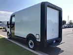 New 2025 Chevrolet BrightDrop 400 Step Van / Walk-in for sale #SC1113 - photo 2