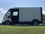 New 2025 Chevrolet BrightDrop 400 Step Van / Walk-in for sale #SC1113 - photo 8