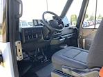 New 2025 Chevrolet BrightDrop 400 Step Van / Walk-in for sale #SC1113 - photo 9