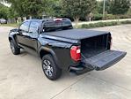 2024 GMC Canyon Crew Cab 4WD Pickup for sale #SC1114A - photo 2