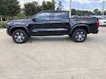 2024 GMC Canyon Crew Cab 4WD Pickup for sale #SC1114A - photo 8
