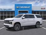 2025 Chevrolet Suburban RWD SUV for sale #SC1121 - photo 3