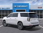 2025 Chevrolet Suburban RWD SUV for sale #SC1121 - photo 4