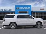 2025 Chevrolet Suburban RWD SUV for sale #SC1121 - photo 5