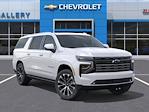 2025 Chevrolet Suburban RWD SUV for sale #SC1121 - photo 7