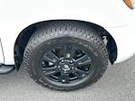 Used 2019 Toyota Sequoia TRD Sport 4WD SUV for sale #SC1121A - photo 12