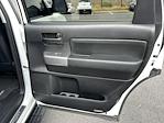 Used 2019 Toyota Sequoia TRD Sport 4WD SUV for sale #SC1121A - photo 16