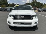 Used 2019 Toyota Sequoia TRD Sport 4WD SUV for sale #SC1121A - photo 3