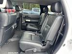 Used 2019 Toyota Sequoia TRD Sport 4WD SUV for sale #SC1121A - photo 21
