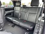 Used 2019 Toyota Sequoia TRD Sport 4WD SUV for sale #SC1121A - photo 22