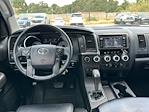 Used 2019 Toyota Sequoia TRD Sport 4WD SUV for sale #SC1121A - photo 24