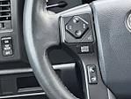 Used 2019 Toyota Sequoia TRD Sport 4WD SUV for sale #SC1121A - photo 26