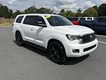 Used 2019 Toyota Sequoia TRD Sport 4WD SUV for sale #SC1121A - photo 4