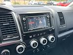 Used 2019 Toyota Sequoia TRD Sport 4WD SUV for sale #SC1121A - photo 30