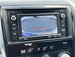 Used 2019 Toyota Sequoia TRD Sport 4WD SUV for sale #SC1121A - photo 32