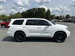 Used 2019 Toyota Sequoia TRD Sport 4WD SUV for sale #SC1121A - photo 5