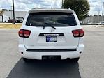 Used 2019 Toyota Sequoia TRD Sport 4WD SUV for sale #SC1121A - photo 7