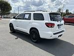 Used 2019 Toyota Sequoia TRD Sport 4WD SUV for sale #SC1121A - photo 2