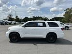 Used 2019 Toyota Sequoia TRD Sport 4WD SUV for sale #SC1121A - photo 8