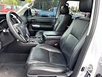 Used 2019 Toyota Sequoia TRD Sport 4WD SUV for sale #SC1121A - photo 9