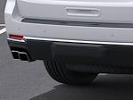 2025 Chevrolet Tahoe RWD SUV for sale #SC1137 - photo 14