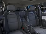 2025 Chevrolet Trax FWD SUV for sale #SC1138 - photo 16