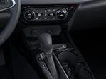 2025 Chevrolet Trax FWD SUV for sale #SC1138 - photo 23