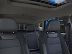 2025 Chevrolet Trax FWD SUV for sale #SC1138 - photo 24