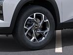 2025 Chevrolet Trax FWD SUV for sale #SC1138 - photo 9