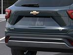 New 2025 Chevrolet Trax LT SUV for sale #SC1139 - photo 14