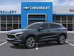 New 2025 Chevrolet Trax LT SUV for sale #SC1139 - photo 3