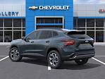 New 2025 Chevrolet Trax LT SUV for sale #SC1139 - photo 4